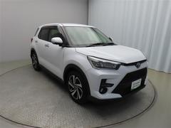 βʤǤϤʤۤӤƤޤϤڤ̵Ѥ 3