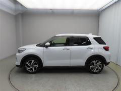 饤 ڡףġե륻ߥ塼åץ쥤䡼³ġХå 1155045A20251209T001 4