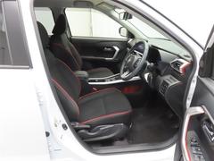 žʤ˾岼㥹ĤƤơ¤äޤޤǼʬˤ礦ɤݥĴ뤳ȤǤޤ 5