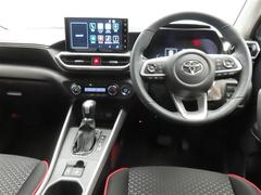 Ÿ֤αžʤ˺¤äƤߤƤ 6