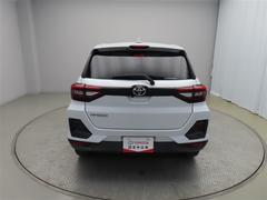 桢Ÿ֤Źްưξ⤴ޤΤǡŹκݤϻ˺߸˾Τǧ򤪤ᤤޤ 4