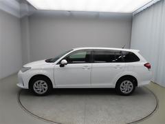 �ºݤˤ�Ź�Ǹ��֤򤴳�ǧ���Ƥߤޤ��󤫡� 6