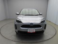 �ȥ西ǧ���ξ��������������������������Ϥ�����󡢤鷺���ʥ������������������Ǥ����ξ�����������դ��ǰ¿����ʡ� 2