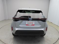 �����桢Ÿ���֤�Ź�ް�ư�ξ��⤴�����ޤ��Τǡ�����Ź�κݤϻ����˺߸˾����Τ���ǧ�򤪤����ᤤ�����ޤ��� 4