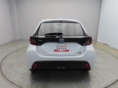 �����桢Ÿ���֤�Ź�ް�ư�ξ��⤴�����ޤ��Τǡ�����Ź�κݤϻ����˺߸˾����Τ���ǧ�򤪤����ᤤ�����ޤ��� 4