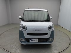 �ȥ西ǧ���ξ��������������������������Ϥ�����󡢤鷺���ʥ������������������Ǥ����ξ�����������դ��ǰ¿����ʡ� 2