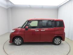 ����ѥ��Ȥǰ����䤹�������˼���⹭����Ȥ괶���Ƥ��������룱�̣ġʣ̣������ء��ģ�������ˡݣã��ҤǤ��� 6