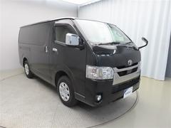 ���β��ʤǤϤʤ������ۤ���Ӥ��Ƥ����������ޤ��Ϥ����ڤ�̵�����Ѥ���� 3