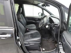 ��ž�ʤ˾岼�����㥹�������Ĥ��Ƥ��ơ��¤ä��ޤޤǼ�ʬ�ˤ��礦�ɤ����ݥ�������Ĵ�����뤳�Ȥ��Ǥ��ޤ��� 7