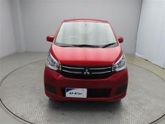 �ȥ西ǧ���ξ��������������������������Ϥ�����󡢤鷺���ʥ������������������Ǥ����ξ�����������դ��ǰ¿����ʡ� 2