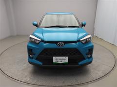 �ȥ西ǧ���ξ��������������������������Ϥ�����󡢤鷺���ʥ������������������Ǥ����ξ�����������դ��ǰ¿����ʡ� 2