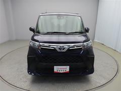 �ȥ西ǧ���ξ��������������������������Ϥ�����󡢤鷺���ʥ������������������Ǥ����ξ�����������դ��ǰ¿����ʡ� 2