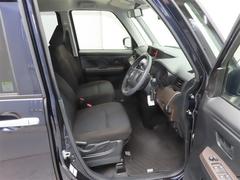 ��ž���������γʤ˹�碌�ơ������Ȥι⤵�䥹�ƥ���󥰤ΰ��֤򡢺�Ŭ�ʥݥ�������Ĵ���Ǥ��ޤ��� 7