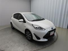 ���β��ʤǤϤʤ������ۤ���Ӥ��Ƥ����������ޤ��Ϥ����ڤ�̵�����Ѥ���� 3