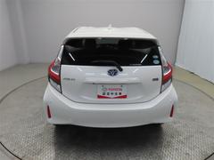 �����桢Ÿ���֤�Ź�ް�ư�ξ��⤴�����ޤ��Τǡ�����Ź�κݤϻ����˺߸˾����Τ���ǧ�򤪤����ᤤ�����ޤ��� 4