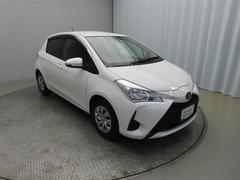 ���β��ʤǤϤʤ������ۤ���Ӥ��Ƥ����������ޤ��Ϥ����ڤ�̵�����Ѥ���� 3