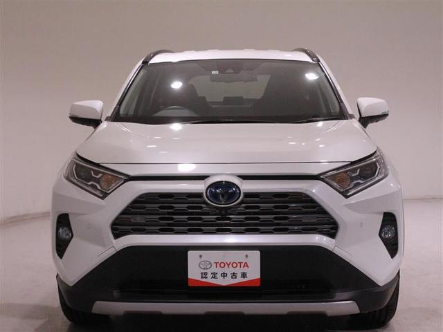 トヨタ ＲＡＶ４