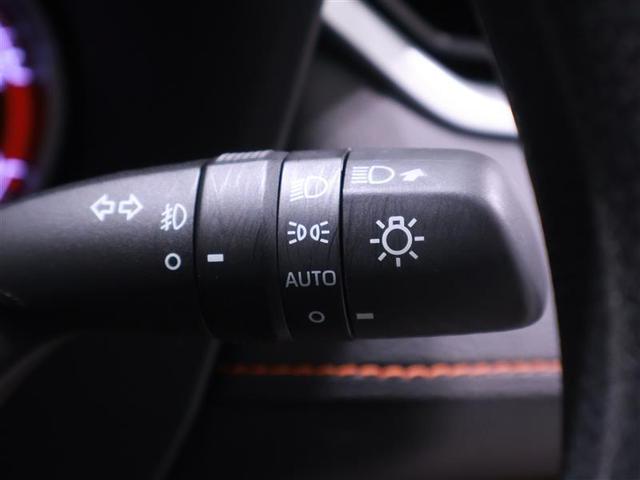 ＲＡＶ４ アドベンチャー　４ＷＤ　フルセグ　メモリーナビ　ＤＶＤ再生　ミュージックプレイヤー接続可　バックカメラ　衝突被害軽減システム　ＥＴＣ　ＬＥＤヘッドランプ　ワンオーナー（24枚目）