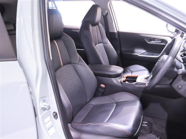 ＲＡＶ４ アドベンチャー　４ＷＤ　フルセグ　メモリーナビ　ＤＶＤ再生　ミュージックプレイヤー接続可　バックカメラ　衝突被害軽減システム　ＥＴＣ　ＬＥＤヘッドランプ　ワンオーナー（28枚目）