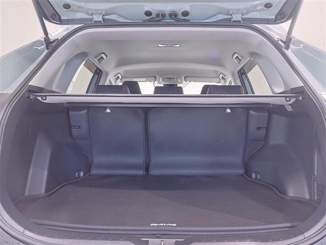 ＲＡＶ４ アドベンチャー　４ＷＤ　フルセグ　メモリーナビ　ＤＶＤ再生　ミュージックプレイヤー接続可　バックカメラ　衝突被害軽減システム　ＥＴＣ　ＬＥＤヘッドランプ　ワンオーナー（30枚目）