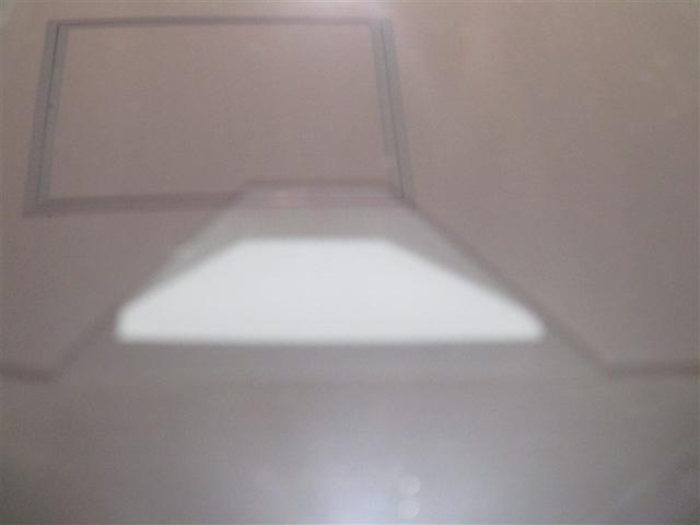 ヤリス Ｚ　メモリーナビ　ミュージックプレイヤー接続可　バックカメラ　衝突被害軽減システム　ＥＴＣ　ドラレコ　ＬＥＤヘッドランプ　フルエアロ（28枚目）