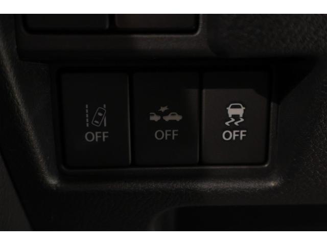 フレアワゴン ハイブリッドＸＧ　４ＷＤ　メモリーナビ　ミュージックプレイヤー接続可　バックカメラ　衝突被害軽減システム　ＥＴＣ　アイドリングストップ（24枚目）