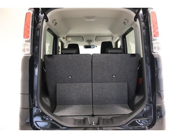 フレアワゴン ハイブリッドＸＧ　４ＷＤ　メモリーナビ　ミュージックプレイヤー接続可　バックカメラ　衝突被害軽減システム　ＥＴＣ　アイドリングストップ（28枚目）