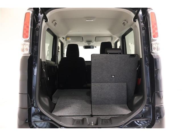 フレアワゴン ハイブリッドＸＧ　４ＷＤ　メモリーナビ　ミュージックプレイヤー接続可　バックカメラ　衝突被害軽減システム　ＥＴＣ　アイドリングストップ（29枚目）