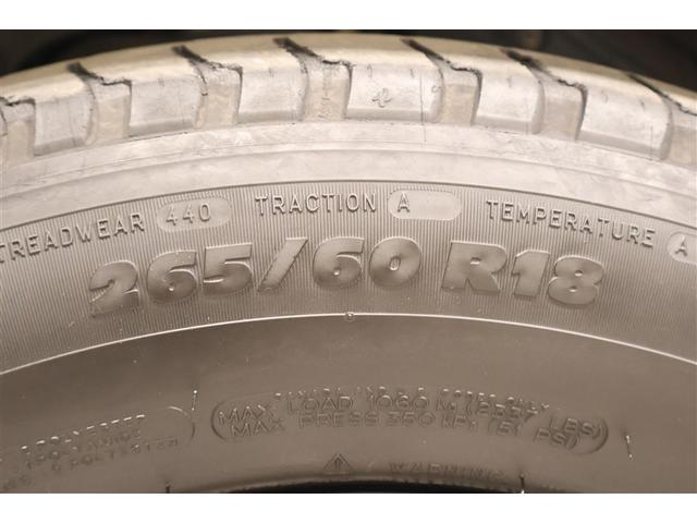 ランドクルーザープラド ＴＸ　Ｌパッケージ・ブラックエディション　革シート　サンルーフ　４ＷＤ　フルセグ　メモリーナビ　ＤＶＤ再生　ミュージックプレイヤー接続可　バックカメラ　衝突被害軽減システム　ＥＴＣ　ドラレコ　ＬＥＤヘッドランプ　乗車定員７人　３列シート（12枚目）