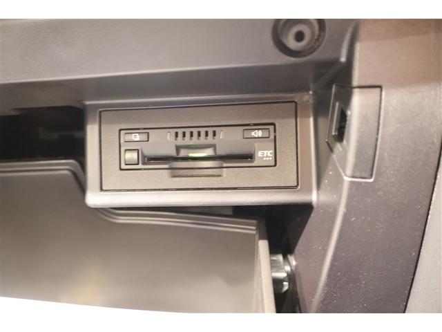 ランドクルーザープラド ＴＸ　Ｌパッケージ・ブラックエディション　革シート　サンルーフ　４ＷＤ　フルセグ　メモリーナビ　ＤＶＤ再生　ミュージックプレイヤー接続可　バックカメラ　衝突被害軽減システム　ＥＴＣ　ドラレコ　ＬＥＤヘッドランプ　乗車定員７人　３列シート（27枚目）