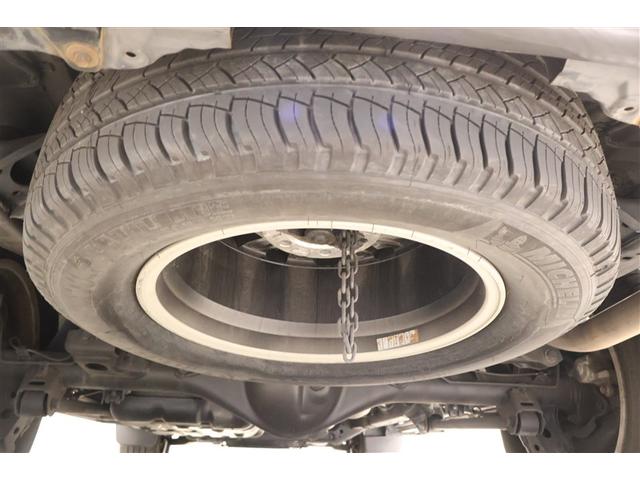 ランドクルーザープラド ＴＸ　Ｌパッケージ・ブラックエディション　革シート　サンルーフ　４ＷＤ　フルセグ　メモリーナビ　ＤＶＤ再生　ミュージックプレイヤー接続可　バックカメラ　衝突被害軽減システム　ＥＴＣ　ドラレコ　ＬＥＤヘッドランプ　乗車定員７人　３列シート（36枚目）