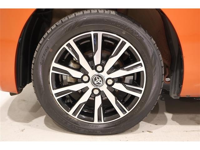 ピクシスメガ Ｇターボ　ＳＡＩＩＩ　４ＷＤ　フルセグ　メモリーナビ　ＤＶＤ再生　ミュージックプレイヤー接続可　バックカメラ　衝突被害軽減システム　ＥＴＣ　ドラレコ　両側電動スライド　ＬＥＤヘッドランプ　アイドリングストップ（10枚目）