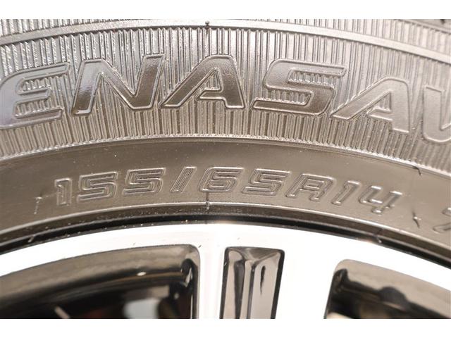 ピクシスメガ Ｇターボ　ＳＡＩＩＩ　４ＷＤ　フルセグ　メモリーナビ　ＤＶＤ再生　ミュージックプレイヤー接続可　バックカメラ　衝突被害軽減システム　ＥＴＣ　ドラレコ　両側電動スライド　ＬＥＤヘッドランプ　アイドリングストップ（11枚目）