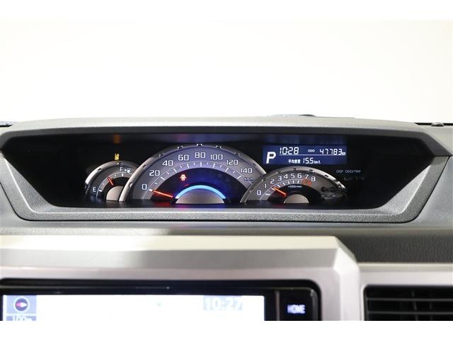ピクシスメガ Ｇターボ　ＳＡＩＩＩ　４ＷＤ　フルセグ　メモリーナビ　ＤＶＤ再生　ミュージックプレイヤー接続可　バックカメラ　衝突被害軽減システム　ＥＴＣ　ドラレコ　両側電動スライド　ＬＥＤヘッドランプ　アイドリングストップ（14枚目）