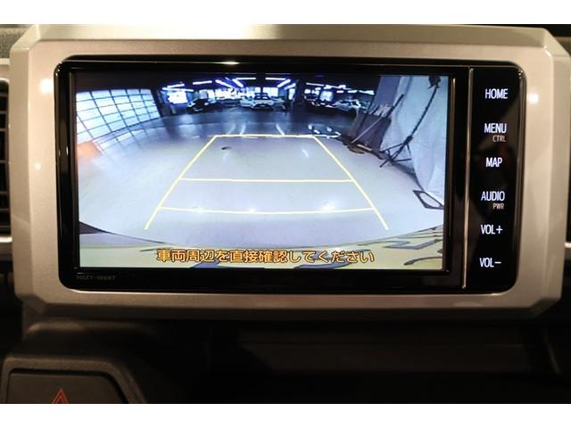 ピクシスメガ Ｇターボ　ＳＡＩＩＩ　４ＷＤ　フルセグ　メモリーナビ　ＤＶＤ再生　ミュージックプレイヤー接続可　バックカメラ　衝突被害軽減システム　ＥＴＣ　ドラレコ　両側電動スライド　ＬＥＤヘッドランプ　アイドリングストップ（17枚目）