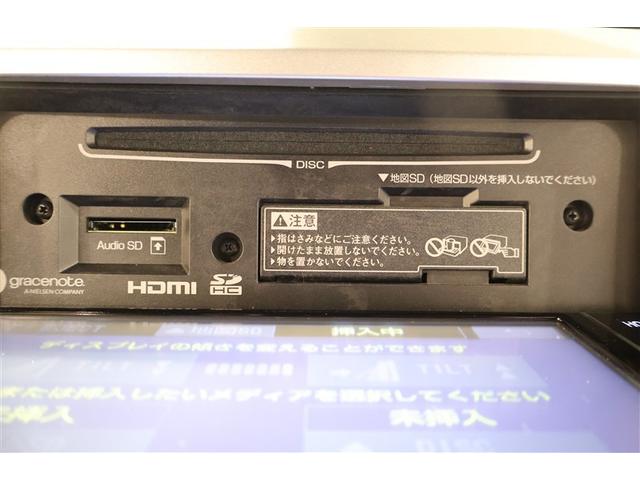 ピクシスメガ Ｇターボ　ＳＡＩＩＩ　４ＷＤ　フルセグ　メモリーナビ　ＤＶＤ再生　ミュージックプレイヤー接続可　バックカメラ　衝突被害軽減システム　ＥＴＣ　ドラレコ　両側電動スライド　ＬＥＤヘッドランプ　アイドリングストップ（18枚目）