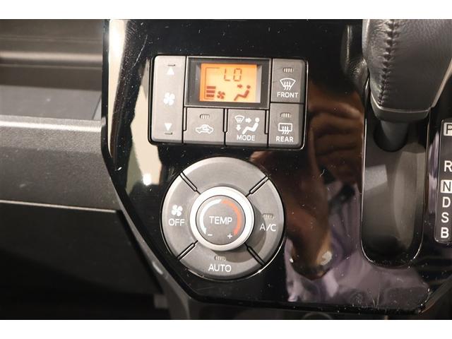 ピクシスメガ Ｇターボ　ＳＡＩＩＩ　４ＷＤ　フルセグ　メモリーナビ　ＤＶＤ再生　ミュージックプレイヤー接続可　バックカメラ　衝突被害軽減システム　ＥＴＣ　ドラレコ　両側電動スライド　ＬＥＤヘッドランプ　アイドリングストップ（19枚目）
