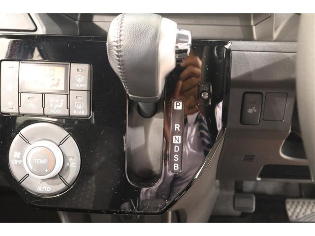 ピクシスメガ Ｇターボ　ＳＡＩＩＩ　４ＷＤ　フルセグ　メモリーナビ　ＤＶＤ再生　ミュージックプレイヤー接続可　バックカメラ　衝突被害軽減システム　ＥＴＣ　ドラレコ　両側電動スライド　ＬＥＤヘッドランプ　アイドリングストップ（20枚目）