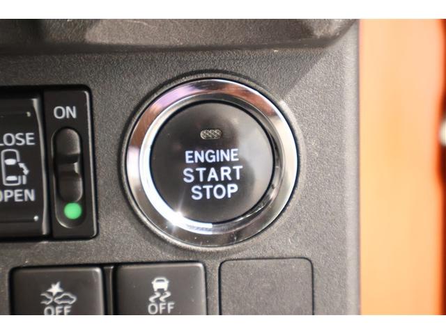 ピクシスメガ Ｇターボ　ＳＡＩＩＩ　４ＷＤ　フルセグ　メモリーナビ　ＤＶＤ再生　ミュージックプレイヤー接続可　バックカメラ　衝突被害軽減システム　ＥＴＣ　ドラレコ　両側電動スライド　ＬＥＤヘッドランプ　アイドリングストップ（21枚目）