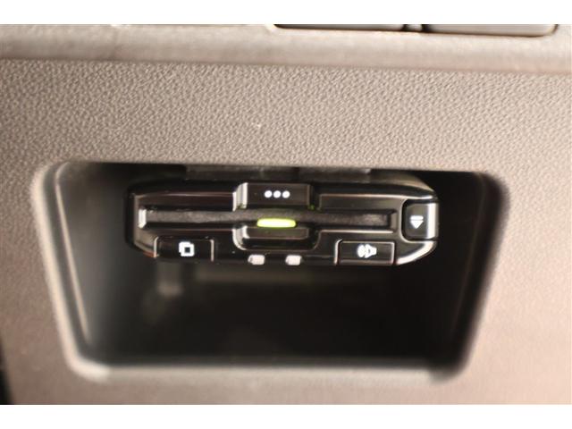 ピクシスメガ Ｇターボ　ＳＡＩＩＩ　４ＷＤ　フルセグ　メモリーナビ　ＤＶＤ再生　ミュージックプレイヤー接続可　バックカメラ　衝突被害軽減システム　ＥＴＣ　ドラレコ　両側電動スライド　ＬＥＤヘッドランプ　アイドリングストップ（24枚目）