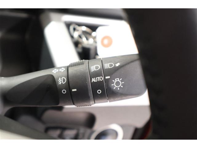 ピクシスメガ Ｇターボ　ＳＡＩＩＩ　４ＷＤ　フルセグ　メモリーナビ　ＤＶＤ再生　ミュージックプレイヤー接続可　バックカメラ　衝突被害軽減システム　ＥＴＣ　ドラレコ　両側電動スライド　ＬＥＤヘッドランプ　アイドリングストップ（25枚目）