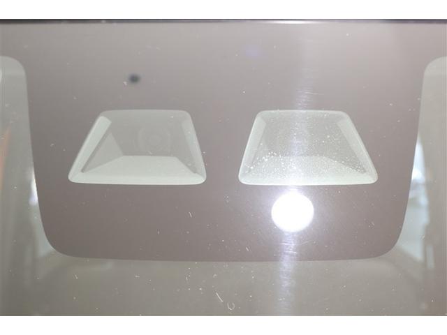ピクシスメガ Ｇターボ　ＳＡＩＩＩ　４ＷＤ　フルセグ　メモリーナビ　ＤＶＤ再生　ミュージックプレイヤー接続可　バックカメラ　衝突被害軽減システム　ＥＴＣ　ドラレコ　両側電動スライド　ＬＥＤヘッドランプ　アイドリングストップ（27枚目）