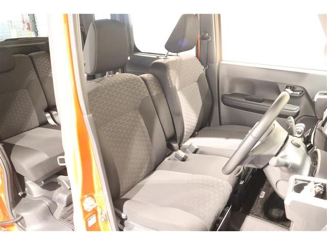 ピクシスメガ Ｇターボ　ＳＡＩＩＩ　４ＷＤ　フルセグ　メモリーナビ　ＤＶＤ再生　ミュージックプレイヤー接続可　バックカメラ　衝突被害軽減システム　ＥＴＣ　ドラレコ　両側電動スライド　ＬＥＤヘッドランプ　アイドリングストップ（28枚目）
