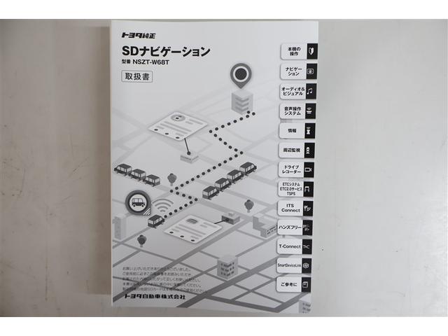 ピクシスメガ Ｇターボ　ＳＡＩＩＩ　４ＷＤ　フルセグ　メモリーナビ　ＤＶＤ再生　ミュージックプレイヤー接続可　バックカメラ　衝突被害軽減システム　ＥＴＣ　ドラレコ　両側電動スライド　ＬＥＤヘッドランプ　アイドリングストップ（34枚目）
