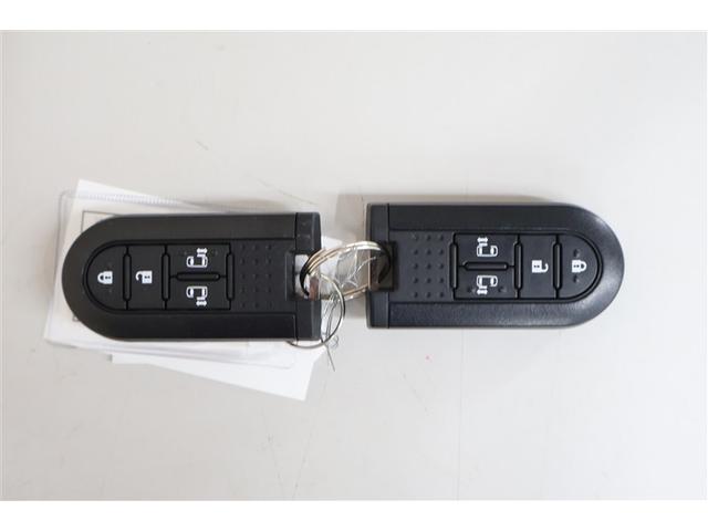 ピクシスメガ Ｇターボ　ＳＡＩＩＩ　４ＷＤ　フルセグ　メモリーナビ　ＤＶＤ再生　ミュージックプレイヤー接続可　バックカメラ　衝突被害軽減システム　ＥＴＣ　ドラレコ　両側電動スライド　ＬＥＤヘッドランプ　アイドリングストップ（35枚目）