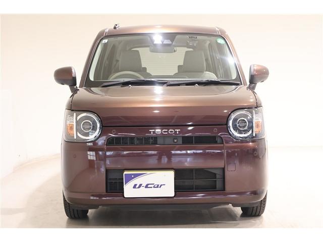 ミラトコット G リミテッド SAIII フルセグ メモリーナビ DVD再生 ミュージックプレイヤー接続可 バックカメラ 衝突被害軽減システム ドラレコ LEDヘッドランプ アイドリングストップ(2枚目)