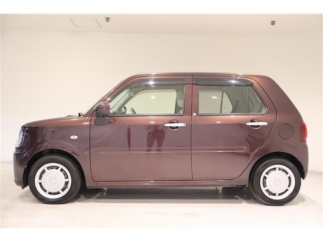 ミラトコット G リミテッド SAIII フルセグ メモリーナビ DVD再生 ミュージックプレイヤー接続可 バックカメラ 衝突被害軽減システム ドラレコ LEDヘッドランプ アイドリングストップ(3枚目)