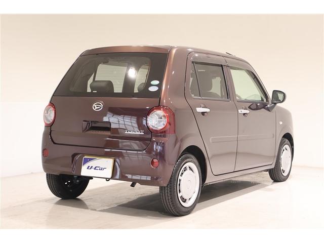 ミラトコット G リミテッド SAIII フルセグ メモリーナビ DVD再生 ミュージックプレイヤー接続可 バックカメラ 衝突被害軽減システム ドラレコ LEDヘッドランプ アイドリングストップ(5枚目)