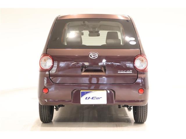 ミラトコット G リミテッド SAIII フルセグ メモリーナビ DVD再生 ミュージックプレイヤー接続可 バックカメラ 衝突被害軽減システム ドラレコ LEDヘッドランプ アイドリングストップ(6枚目)