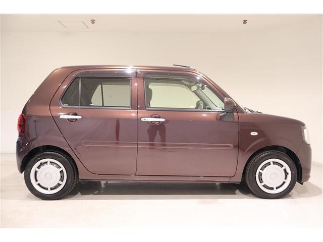 ミラトコット G リミテッド SAIII フルセグ メモリーナビ DVD再生 ミュージックプレイヤー接続可 バックカメラ 衝突被害軽減システム ドラレコ LEDヘッドランプ アイドリングストップ(7枚目)